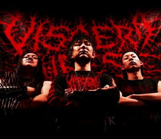 Goremageddon 2025 Announced