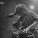 Cannibal Corpse – Bloodthirsty brutality and vicious skull-crushing intensity Cannibal Corpse