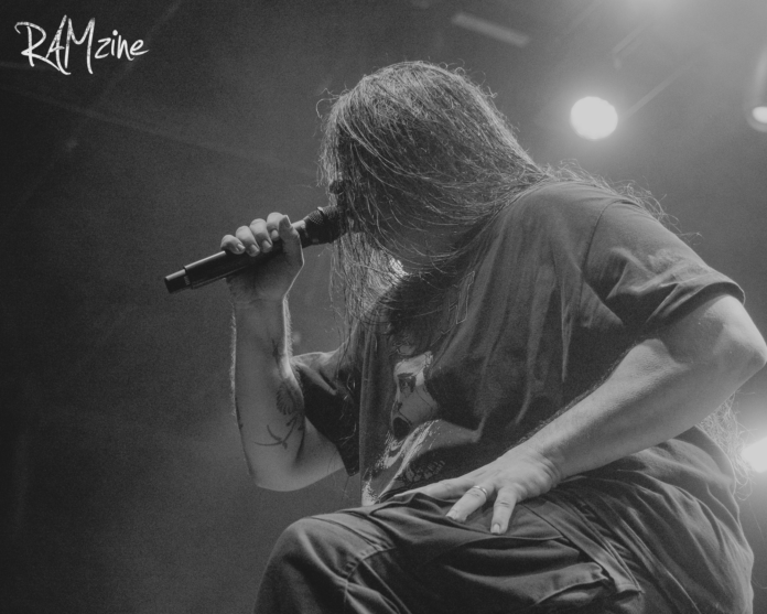 Cannibal Corpse Cannibal Corpse