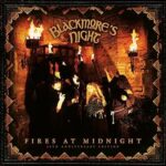 Blackmore’s Night
