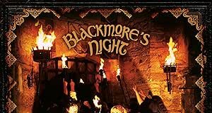 Blackmore’s Night