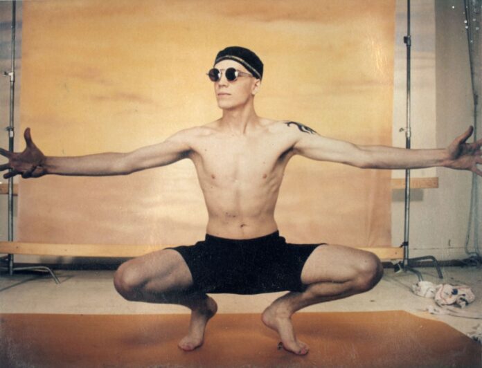 Devin Townsend photo courtesy of Devin Townsend copy