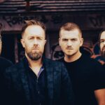 Empyre Announce Acoustic Dates Ahead of UK Tour