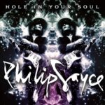 Philip Sayce Releases Hole In Your Soul Ahead of November UK Tour