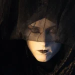 Jonathan Hultén’s Riverflame