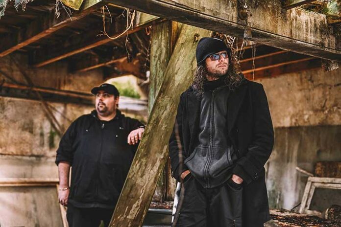 Red-Giant_photo-by-Kyle-Baxter-(3a)