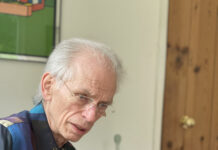 Steve Howe showcases his versatility Guitarscape Steve Howe