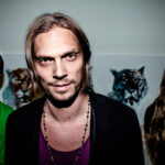 Von Hertzen Brothers