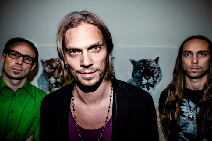 Von Hertzen Brothers