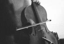 The Timeless Appeal of the Game of Thrones Opening Score Cello