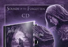 Where to Begin with Witherfall