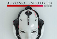 Beyond Unbroken’s Destruction