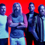 Mastodon