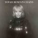 Roses In Chains from Toyah Willcox