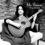 Mó Sheerin’s Got Strings Attached