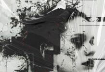 Deadcode’s No Illusion Reimagined