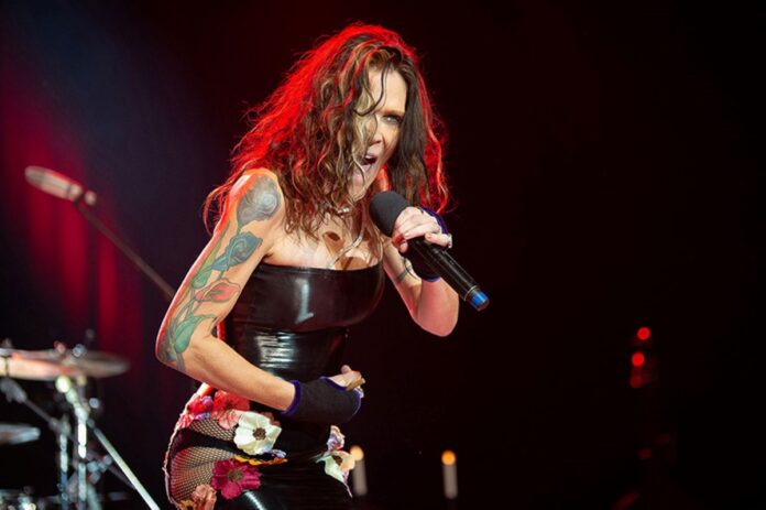 Beth_Hart_Rocky_Roode_1