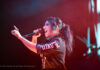 Lacuna Coil