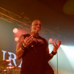 Sepultura