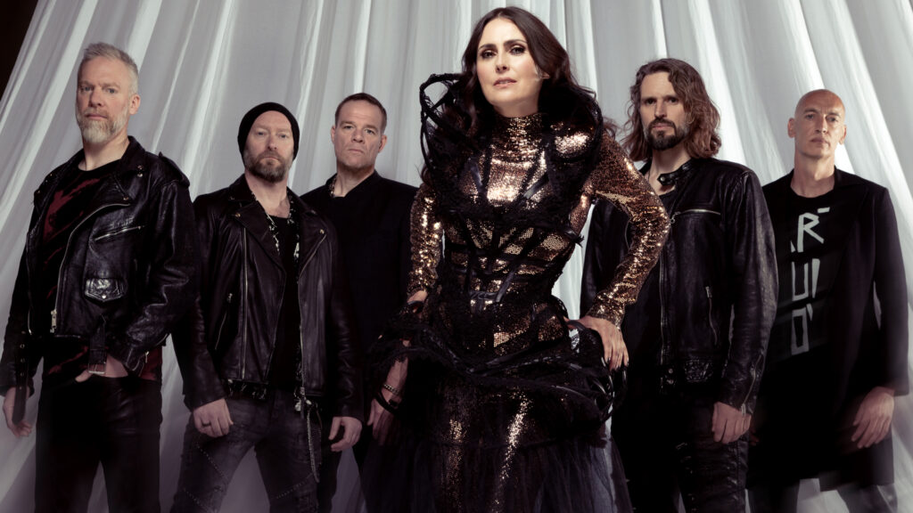 Within Temptation