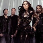 Within Temptation