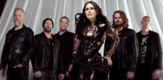 Within Temptation