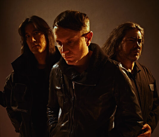 Health – Creating an inclusive community and staying connected to art Health