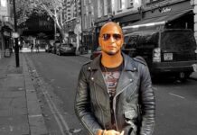 Freemoor’s Affliction