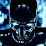 The Veer Union & Silent Theory Join Forces to Welcome You to Dystopia