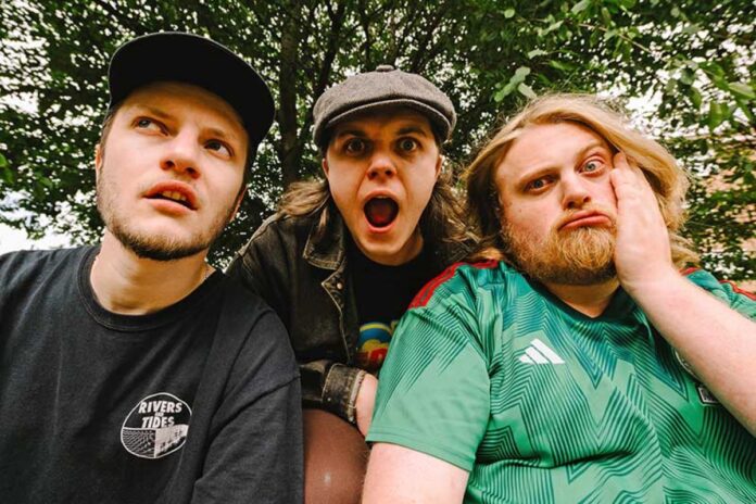 the-zac-schulze-gang-by-josh-atkins-6