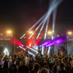 Bloodstock