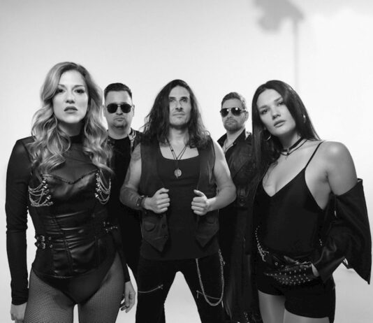 The Big Deal is Better Than Hell!