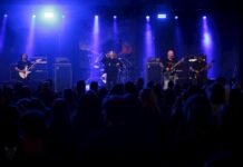 Celtic Legacy Return