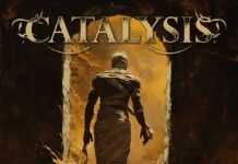 Catalysis Reborn with Lazarus