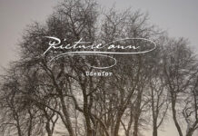 Picture Ann Travels To The Outside Picture Ann