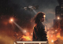 Feeling the Heat with Nitrate