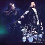 The Ferrymen are Above It All