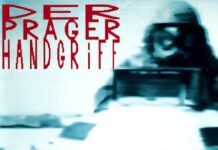 Prager Handgriff’s 1993 Debut Due For Vinyl Release