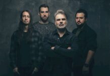 Landfall Call Out an SOS