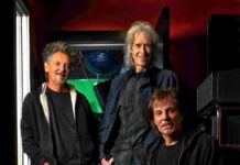 Too Many People for the Alliance