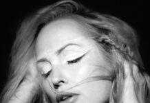 Kati Rán Celebrates 10 Year Anniversary with Rerelease