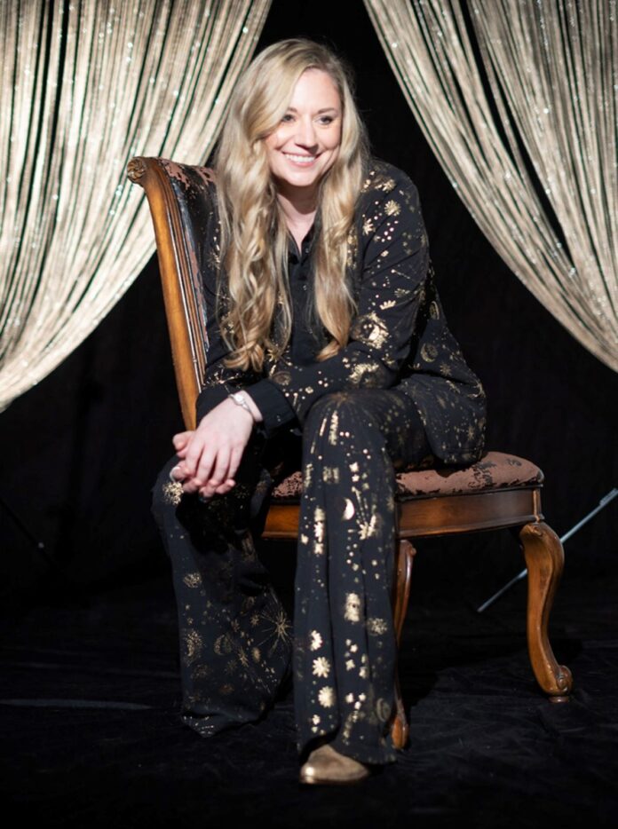 JST_grayer-shade-of-blue-stacie_huckeba