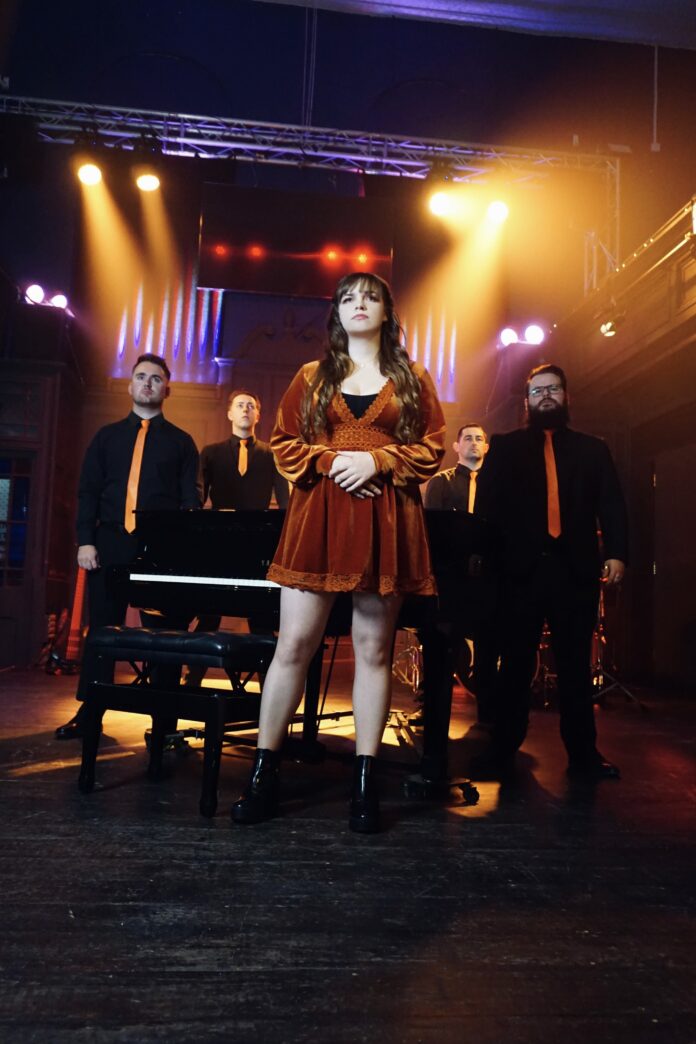 Rockabye Reaper Rockabye Reaper