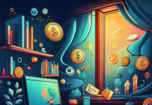 How to Make Extra Money Online When You Have Some Free Time? how to make extra money online