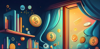 how to make extra money online