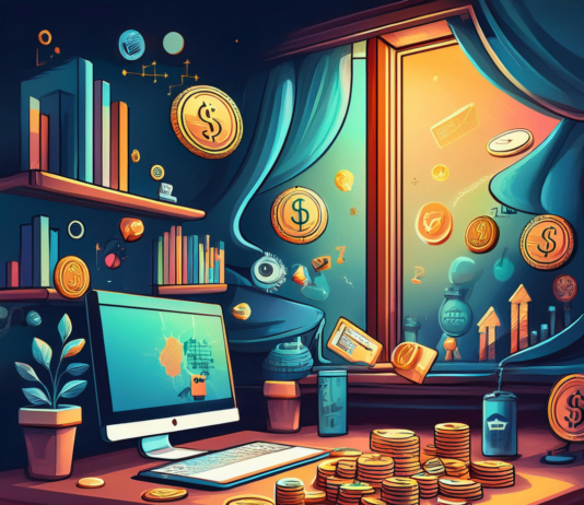 How to Make Extra Money Online When You Have Some Free Time? how to make extra money online