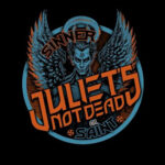 Juliet’s Not Dead: New Single, Album & Live Dates