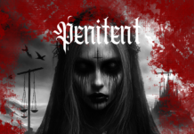 Penitent’s Melancholia Redux