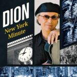 Dion: The Rock ‘n’ Roll Philosopher