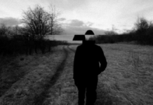 CBZK Crossover Debut EP